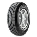 315/35R20 ZTPI 110V SI#24 Opony osobowe, SUV/4x4 PIRELLI