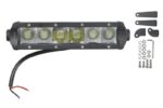 WL-UN289 Lampa robocza TRUCKLIGHT