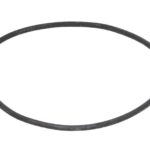 74170978 Element mostu EURORICAMBI