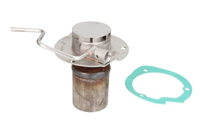 25 2069 10 01 00 palnik ogrzewania postojowego eberspacher heating - obrazek 2