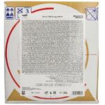 QUARTZ 10W40 7000 E 20LB Oleje i smary TOTALENERGIES XXL