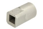 CARGO-E005KS Końcówka profilu CARGOPARTS - obrazek 2