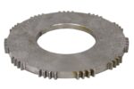 134179-CR Element mostu CARRARO - obrazek 2