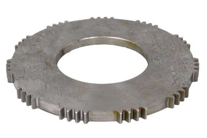 134179-cr element mostu carraro - obrazek 2
