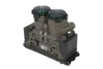 K 102313 Modulator ciśnienia ABS KNORR - obrazek 2