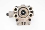 PN-10034 Zawór hamulcowy przyczepy PNEUMATICS - obrazek 5