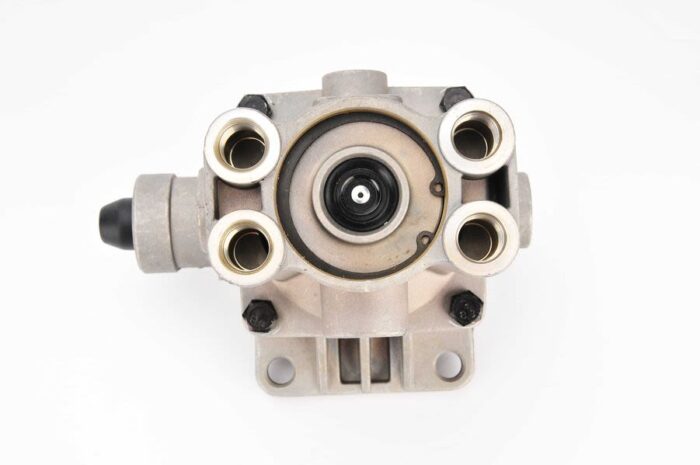 Pn-10034 zawór hamulcowy przyczepy pneumatics - obrazek 5