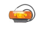 SM-UN122 Światło obrysowe TRUCKLIGHT