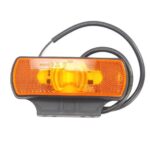 SM-UN122 Światło obrysowe TRUCKLIGHT