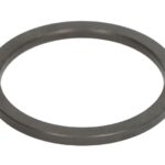 000.245764.A-DS Element mostu DANA SPICER