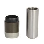KRK-002 Zestaw naprawczy zacisku hamulcowego SBP