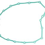 2092301037ZF Zest. napr. mechanizmu zmiany biegów ZF