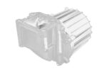 VO22877306 Separator oleju OE VOLVO TRUCK - obrazek 2