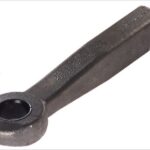 RO57272 Element dyszla ROCKINGER