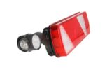 A25-3820-517 Lampa tył ASPOCK - obrazek 3