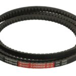 XPA 2000 OPTIBELT Pas napędowy OPTIBELT