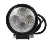 WL-UN004LED Lampa robocza TRUCKLIGHT