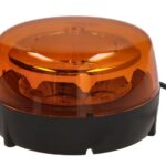 VAL212160 Lampa sygnalizująca (kogut) VIGNAL