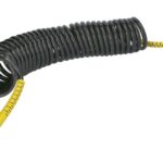 H193-06-800-6001 Spirala pneumatyczna PHILLIPS