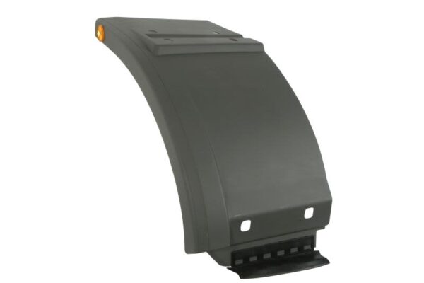 Mer-mg-018r błotnik przód pacol - obrazek 2