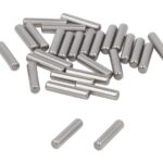 28306-CR SET 50 Zestaw napr. zwolnicy CARRARO