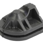 BO0203041 Elementy fotela/siedzenia BPART