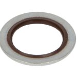 01183003-DEUTZ Oring tulei cylindrowej OE DEUTZ
