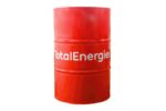 RUBIA 5W30 4100 XFE 208L Oleje i smary TOTALENERGIES XXL