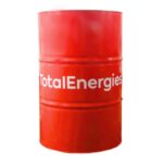RUBIA 5W30 4100 XFE 208L Oleje i smary TOTALENERGIES XXL