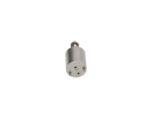 DEL7207-0299-12B1 Elementy pompowtryskiwacza DELPHI DIESEL - obrazek 2