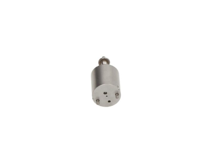 Del7207-0299-12b1 elementy pompowtryskiwacza delphi diesel - obrazek 2
