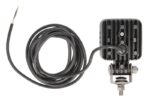 2172 W263 Lampa robocza WAŚ - obrazek 2