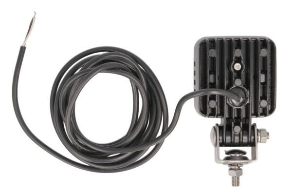 2172 w263 lampa robocza waś - obrazek 2