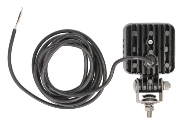 2172 w263 lampa robocza waś - obrazek 2