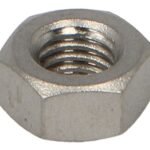 01149066-DEUTZ Śruba układu wydechowego OE DEUTZ