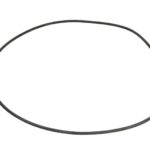 95536192 Oring skrzyni biegów EURORICAMBI