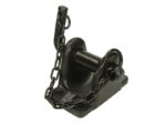 RO230B35000 Sprzęg ROCKINGER