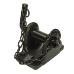RO230B35000 Sprzęg ROCKINGER