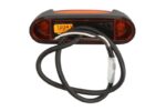 SM-UN095 Lampa kierunkowskazu TRUCKLIGHT - obrazek 2