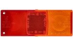 1009861COBO Lampa uniwersalna tył COBO