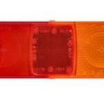 1009861COBO Lampa uniwersalna tył COBO