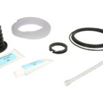 PN-R0064 Zestaw naprawczy siłownika sprzęgła PNEUMATICS