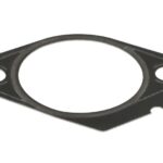 04286590-DEUTZ Elementy pompy rzędowej OE DEUTZ
