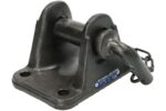 RO207A45000 Sprzęg ROCKINGER - obrazek 2
