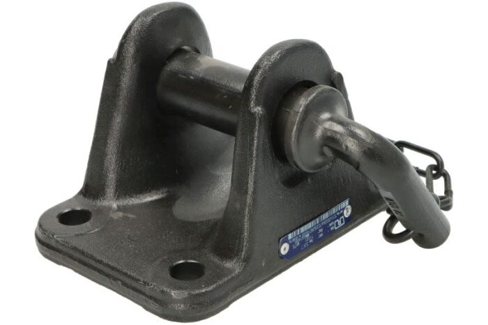 Ro207a45000 sprzęg rockinger - obrazek 2