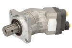 R902162390 Hydrauliczna pompa tłoczkowa BOSCH REXROTH