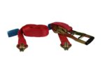 PK06M-01-5T-LH Pas ładunkowy CARGOPARTS - obrazek 2