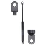 STA082554 Sprężyna gazowa STABILUS