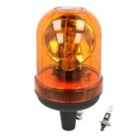 BL-UN026 Lampa sygnalizująca (kogut) TRUCKLIGHT