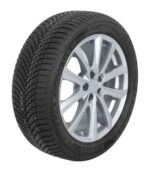 205/55R16 COKU 94V SHA32+ Opony osobowe, SUV/4x4 KUMHO - obrazek 2